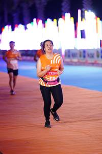 BIB: 211, 1630, 29207
                            <button type="button" onclick="openModal(22893435)" class="btn btn-primary btn-sm float-right btn-popup" data-toggle="modal" data-target=".modal-high-quality">
                        <i class="fas fa-shopping-cart"></i> Add to Cart
                    </button>
                                            <button type="button" onclick="isThisMe(22893435, true)" class="btn btn-success btn-sm float-right btn-popup btn-isme hidden" data-toggle="tooltip" data-placement="bottom" title="นี่คือรูปของคุณใช่ไหม คลิกที่นี่เพื่อเอาเข้าอัลบั้ม">
                        <i class="fas fa-plus"></i> Add to album
                    </button>
                    <button type="button" onclick="isThisMe(22893435, false)" class="btn btn-warning btn-sm float-right btn-popup btn-isnotme hidden">
                        <i class="fas fa-ban"></i> Remove from album
                    </button>